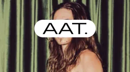 AAT. Creative