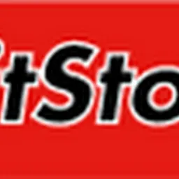 Splitstone