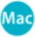 MacMentor Oy