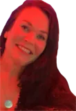 Ateljeepaivisuomi