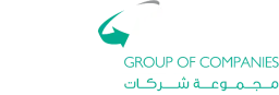 Julfar Building Contracting