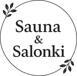 Sauna & Salonki