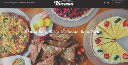 Kreema