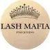 Lash Mafia Oy