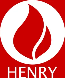 Henry