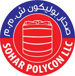 Soharpolycon
