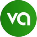 Virtual Accountants