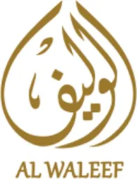 الوليف