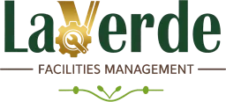 Laverde Facility Management