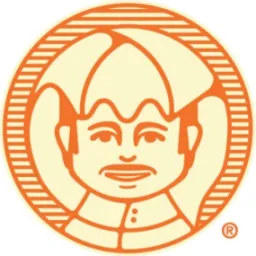 Bakkar