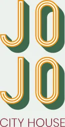Jojo