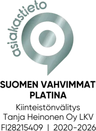 Sp-Koti