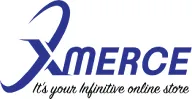 Xmerce