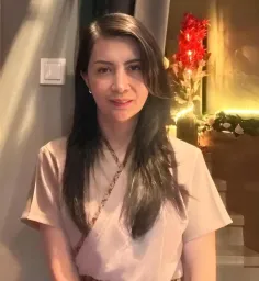 Araya Wellness Spa