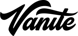 Vanite