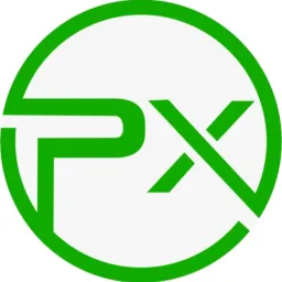 PowerX Training
