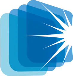 Nova Pharma Trading LLC