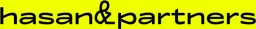 hasan & partners