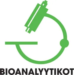 Suomen Bioanalyytikot ry