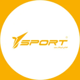 3 Days Boutique Fitness