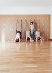 Purna Yoga Helsinki