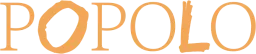 Popolo