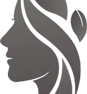 Dr.nakache