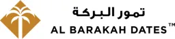 Al Barakah Dates