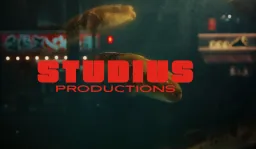 Studius Productions