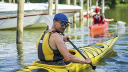 Satava Kayak & Sup