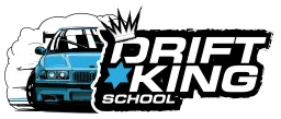 Drift King School