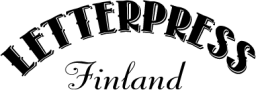 Stanssikolmio