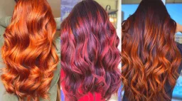 Salon Express