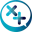 Sixthfactor Consulting