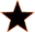 Lone Star