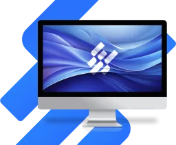 Bytes2Buy