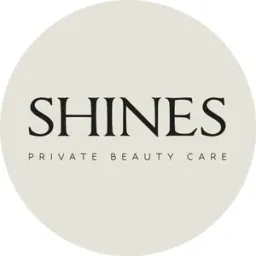 Shines beauty salon