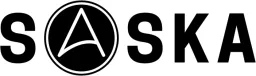 Saska Trading