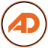 Auto Deals UAE