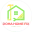 Online Business TR