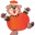 Sirkkis