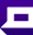 Extreme Networks