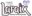 Laraix