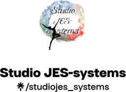 Studio JES-systems