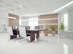 VN Project Oy