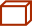 Teurastamo