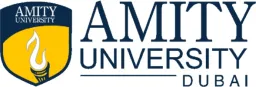 Amity University