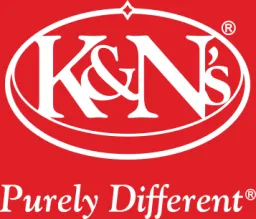 K&N's Qatar
