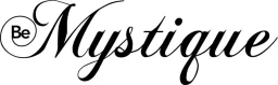 BeMystique