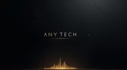Anytech LLC